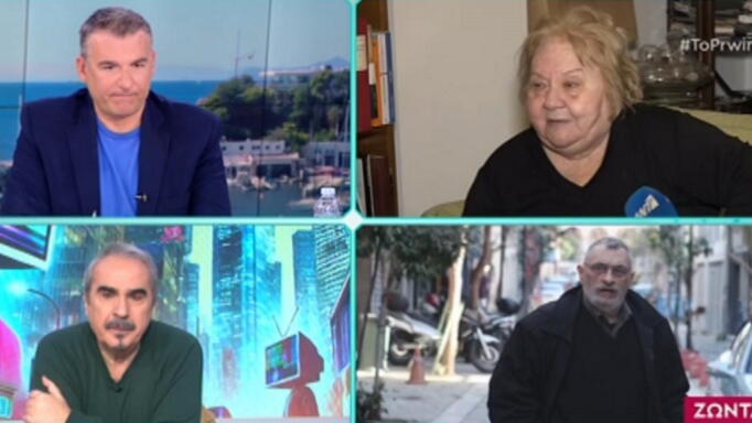Ιάσονας Τριανταφυλλίδης