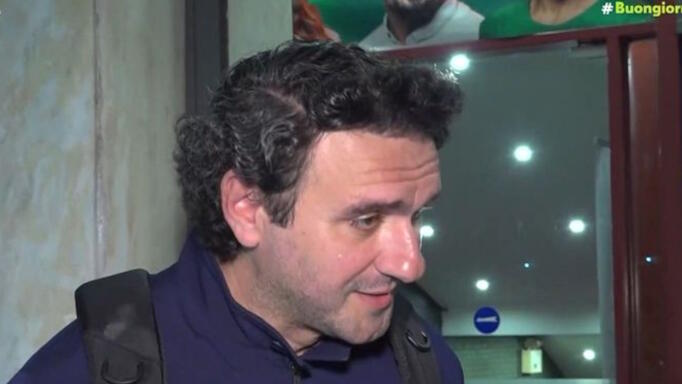 Μελέτης Ηλίας