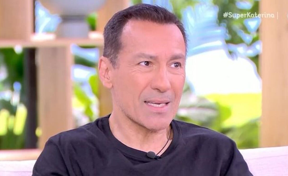 Πέτρος Ίμβριος