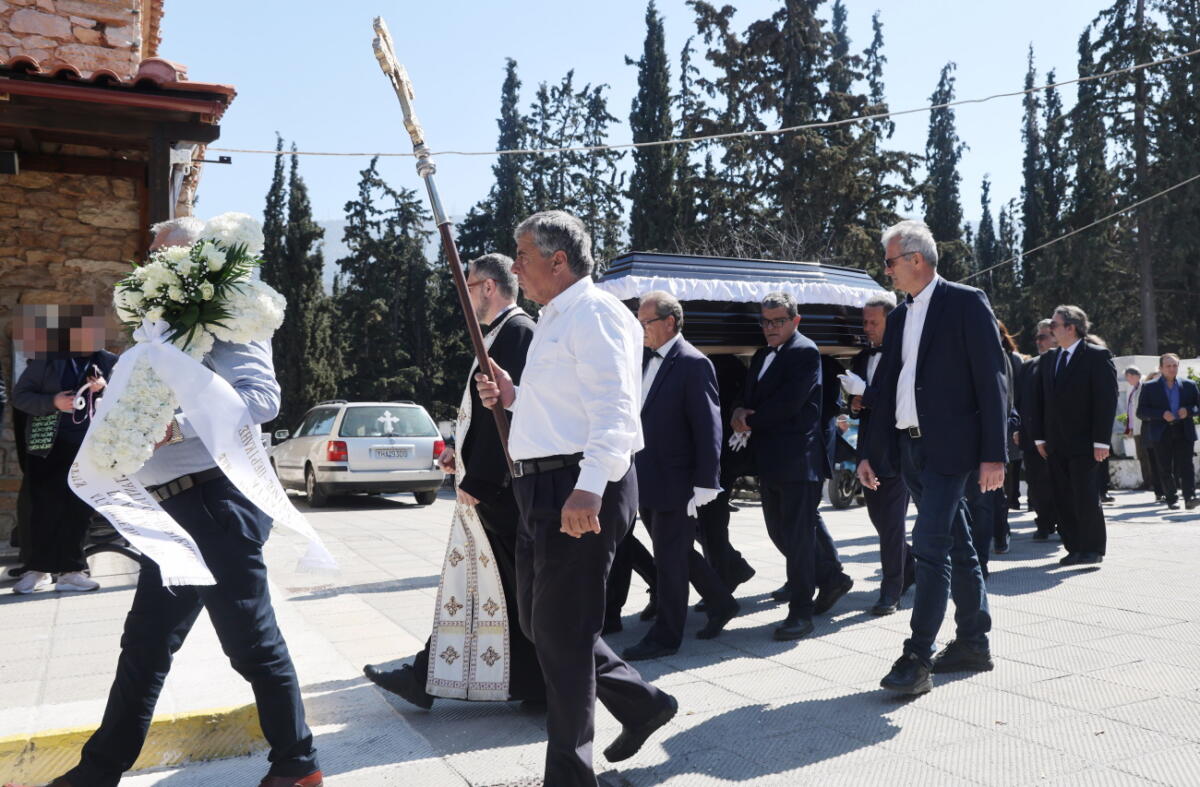 Ράνια Ιωαννίδου