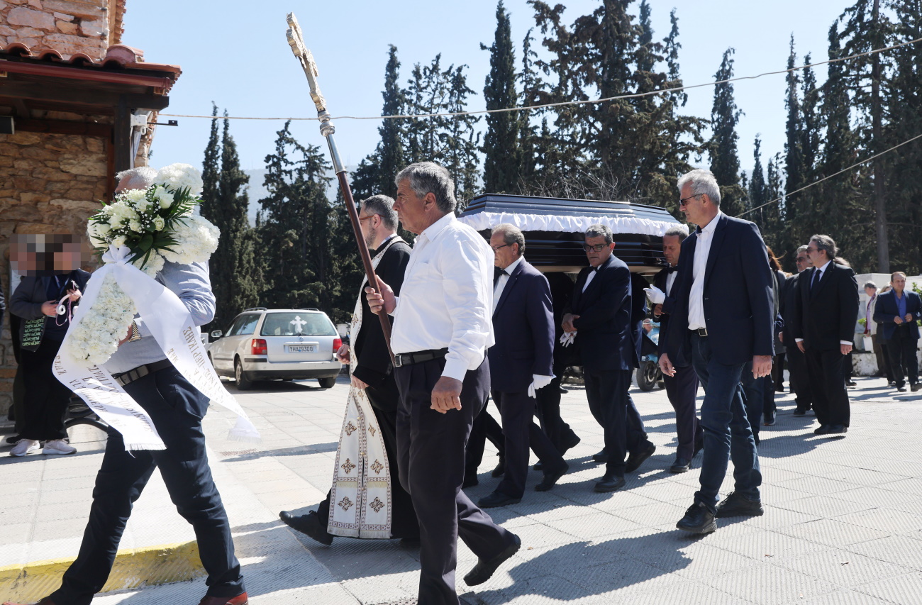 Ράνια Ιωαννίδου