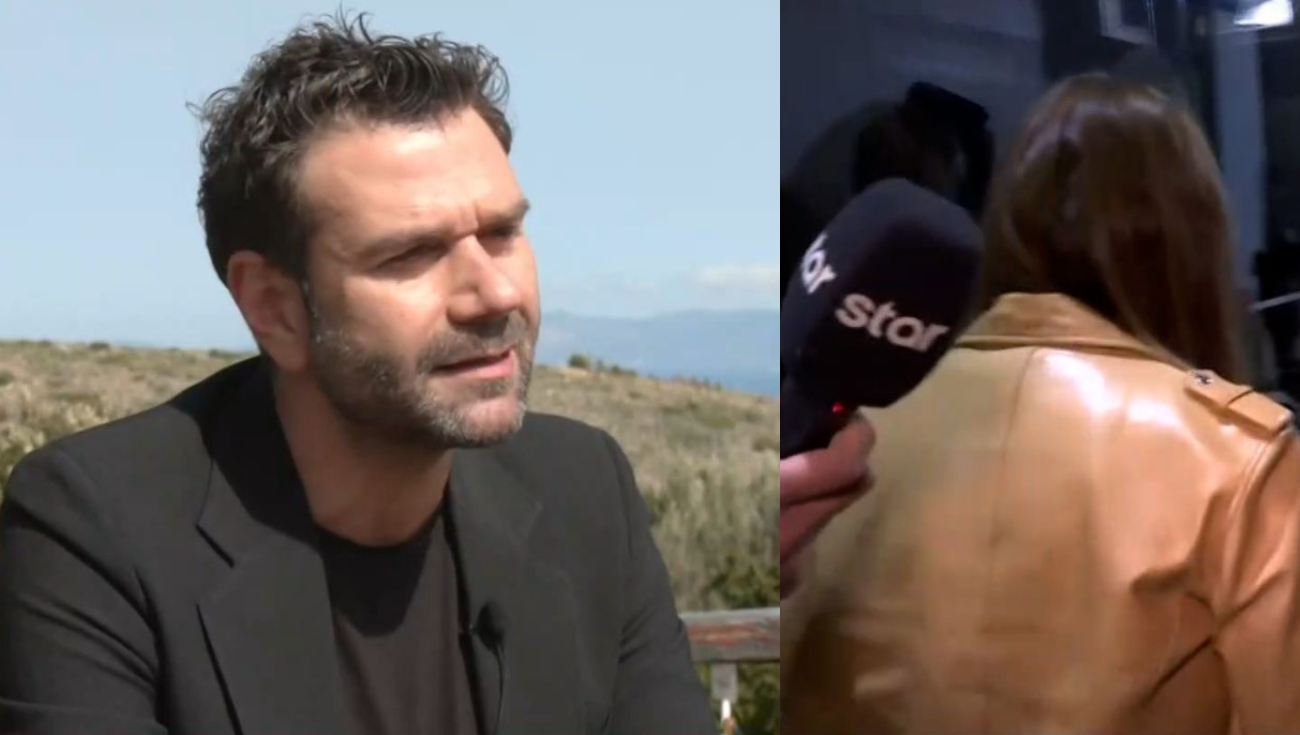 Τάσος Ιορδανίδης
