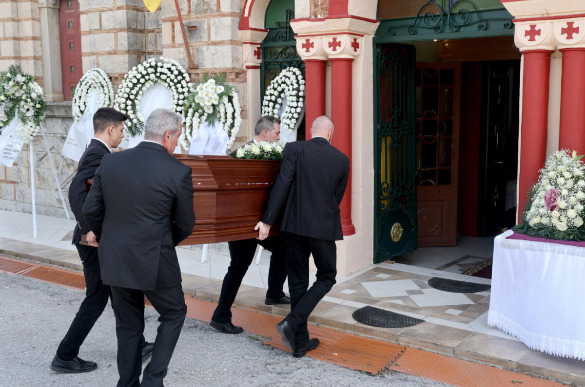 Καίτη Κωνσταντίνου