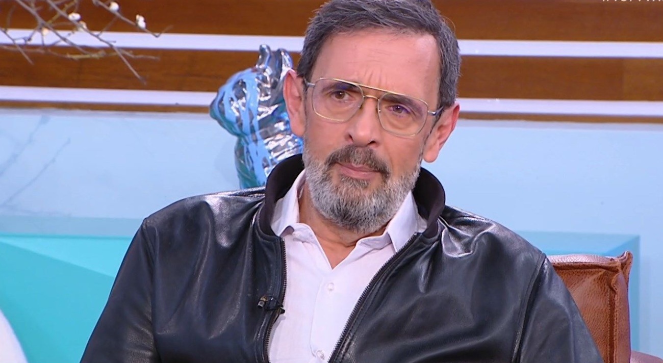 Λεωνίδας Κακούρης