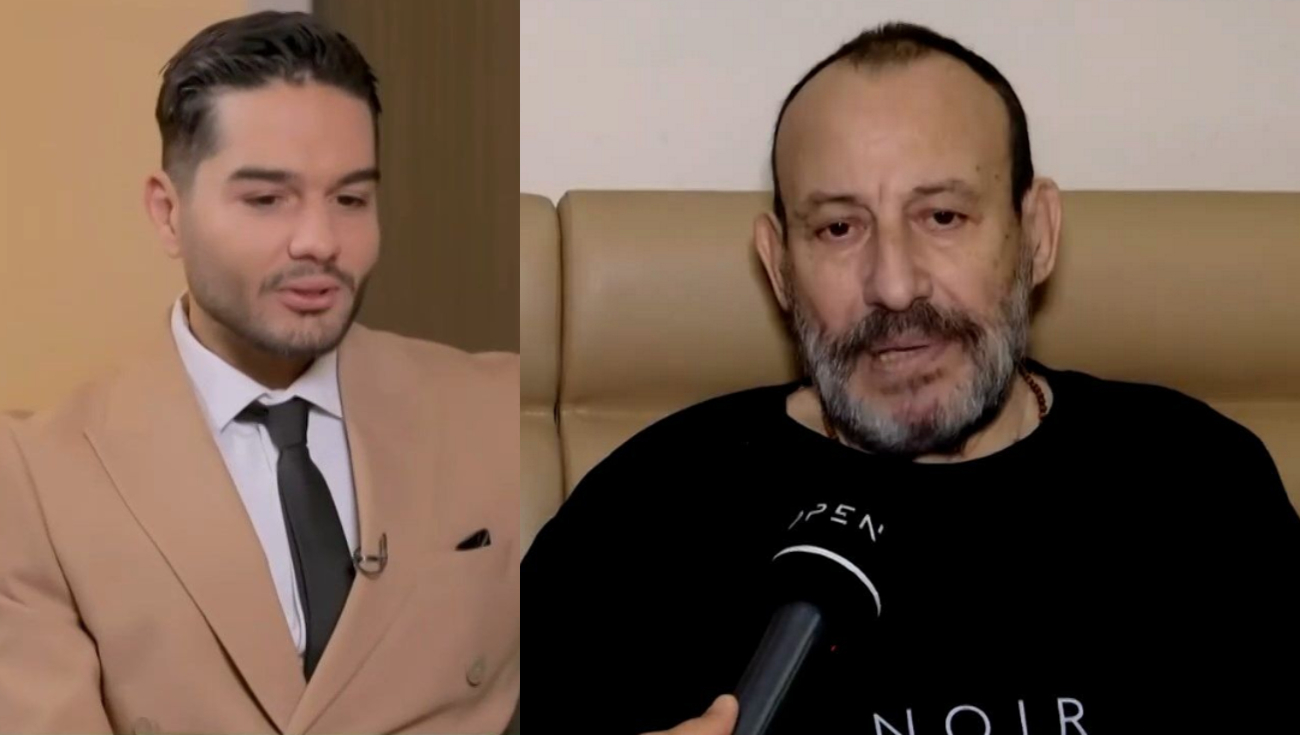 Μίλτος Καρατζάς
