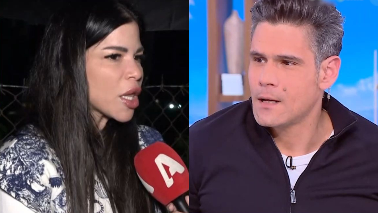 Δάφνη Καραβοκύρη