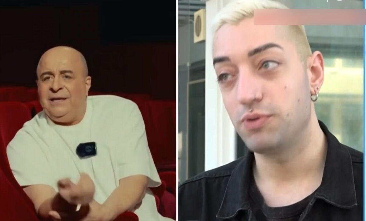 Γιάννης Κατινάκης