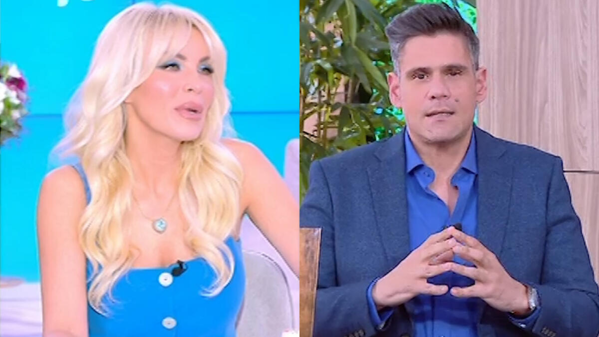 Κατερίνα Καινούργιου