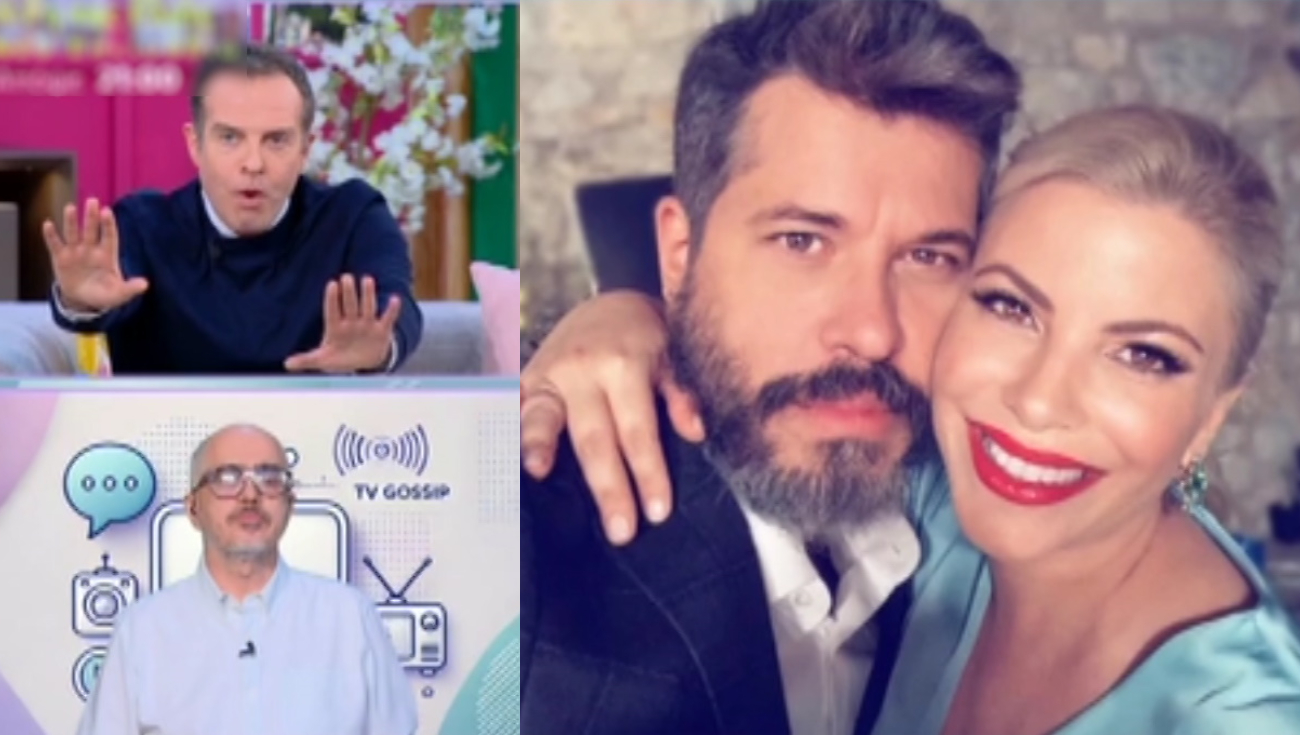 Άρης Καβατζίκης