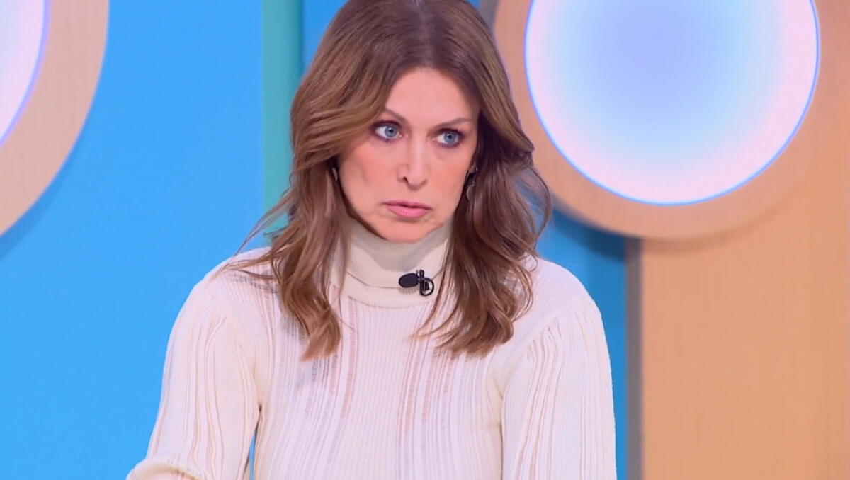 Ελίνα Κέφη