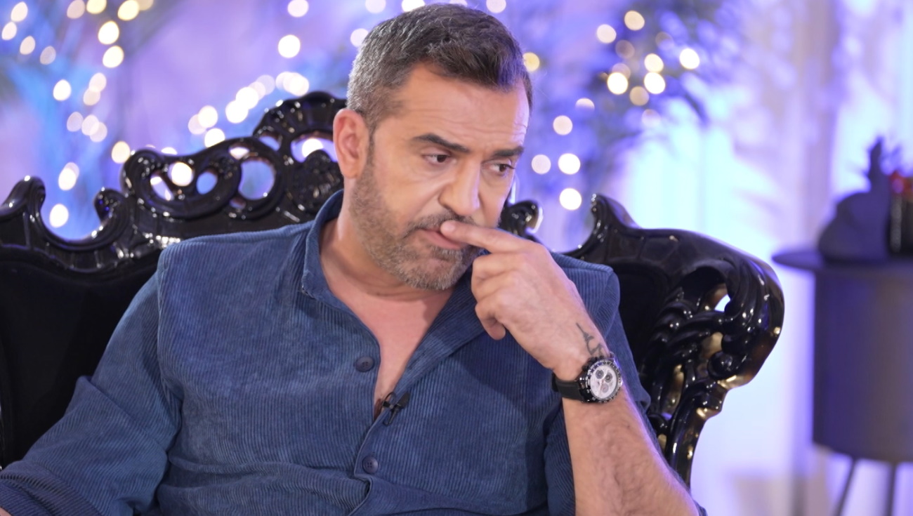 Στέφανος Κωνσταντινίδης