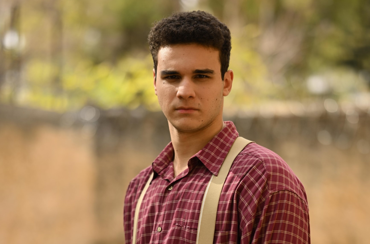 Κωνσταντίνος Κοντογεωργόπουλος