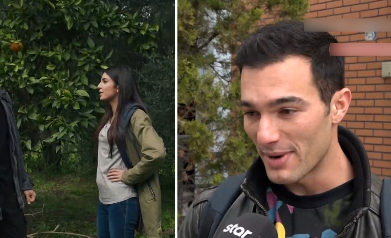 Νίκος Κοσώνας