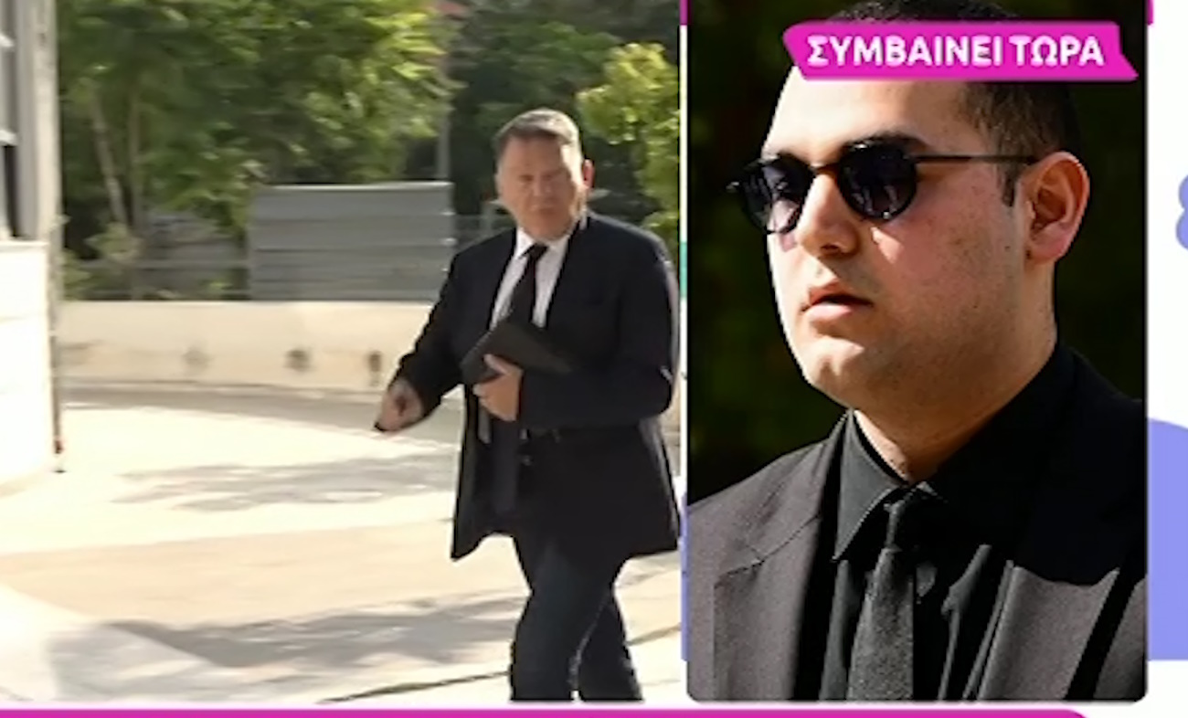 Χρήστος Κούγιας
