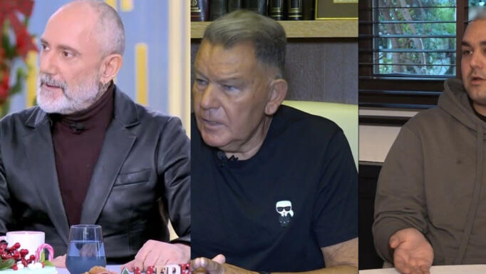 Χρήστος Κούγιας