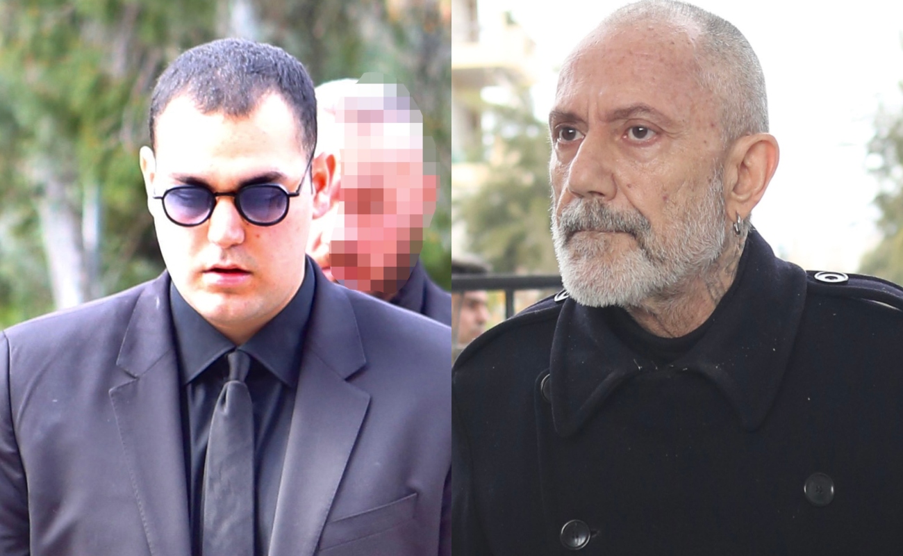 Χρήστος Κούγιας