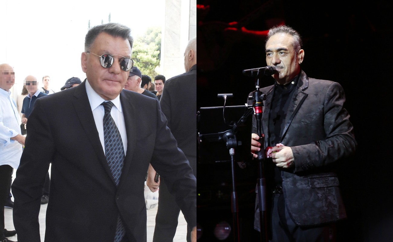 Αλέξης Κούγιας