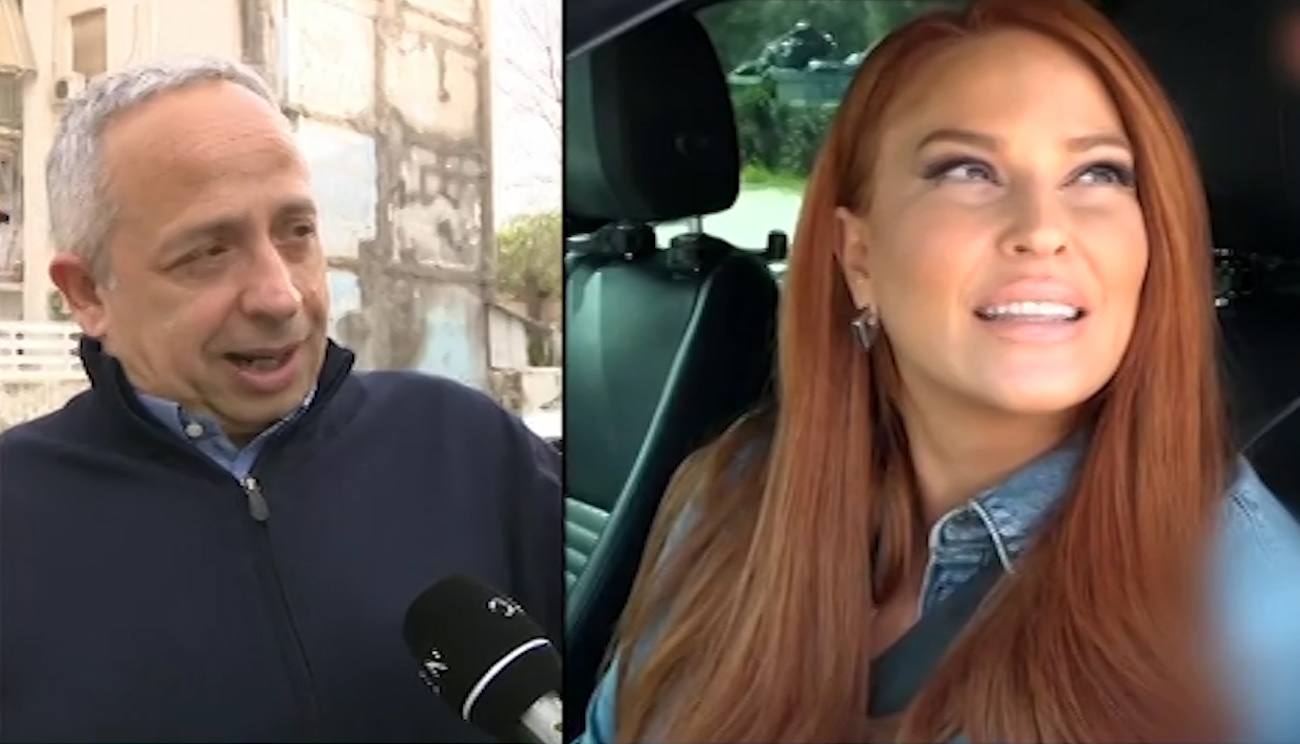 Χρήστος Κούτρας