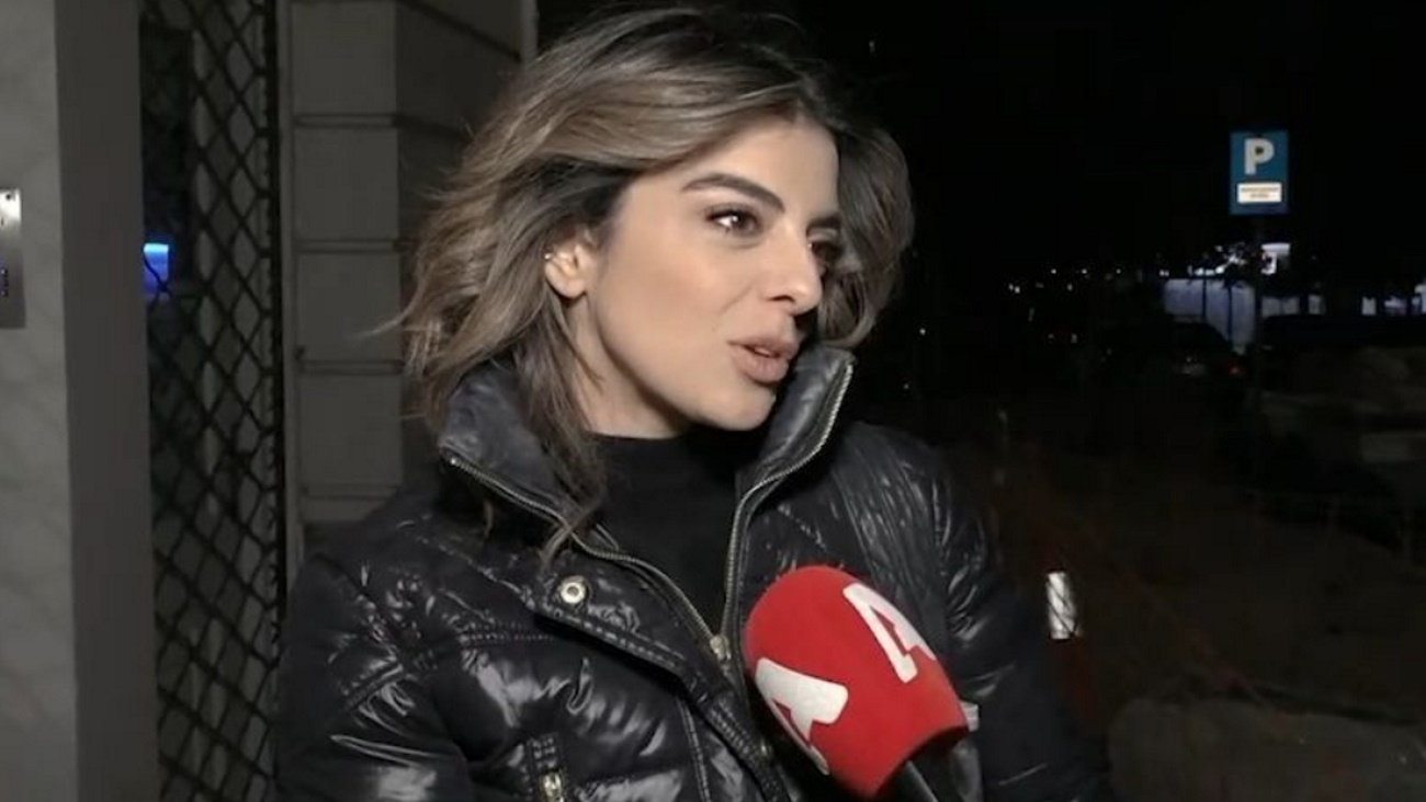 Νίκη Λάμη