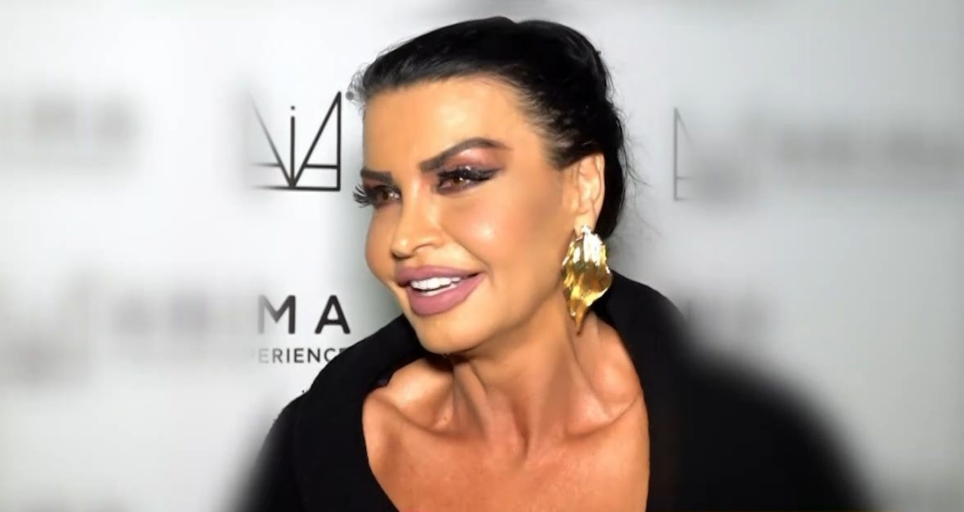 Νίνα Λοτσάρη