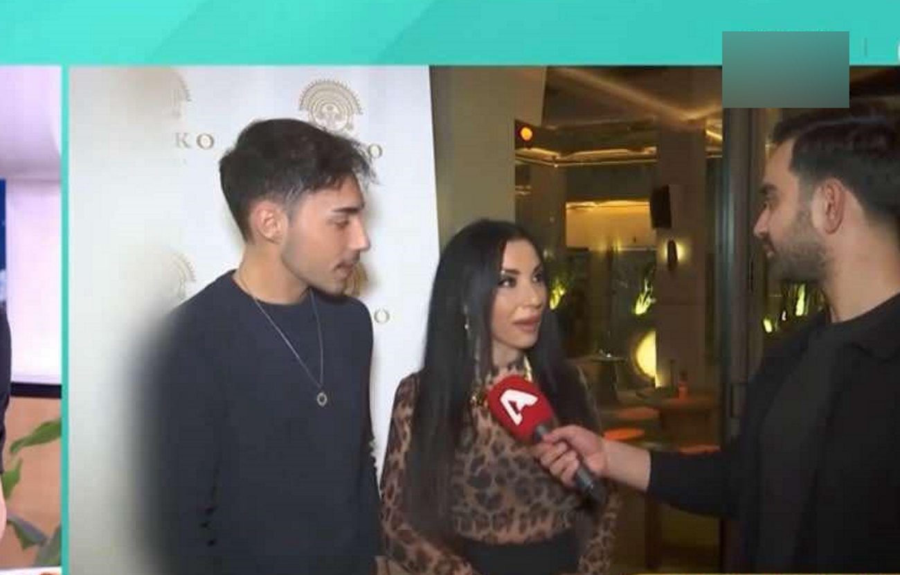 Πόπη Μαλλιωτάκη