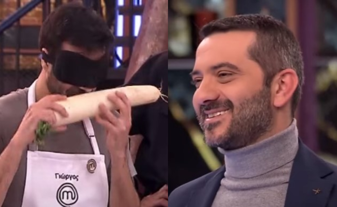MasterChef