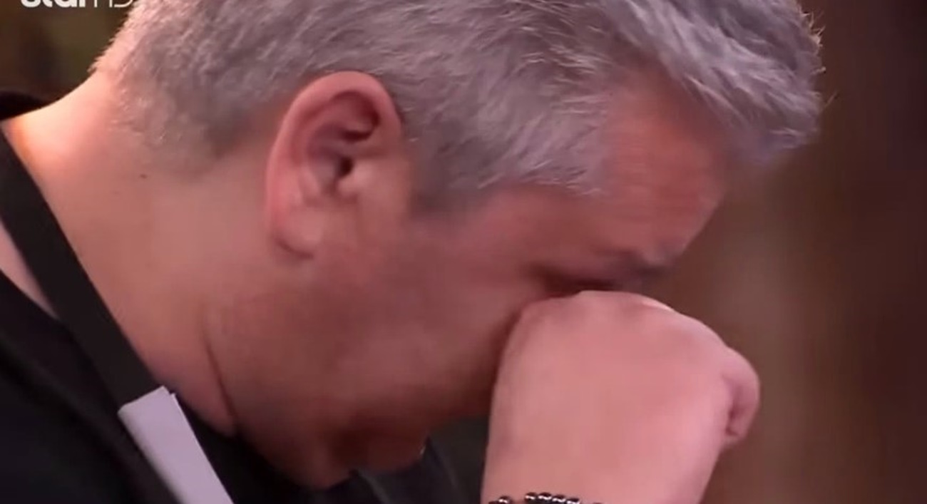 MasterChef