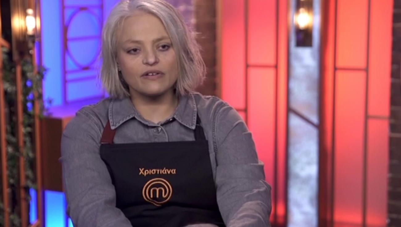 MasterChef