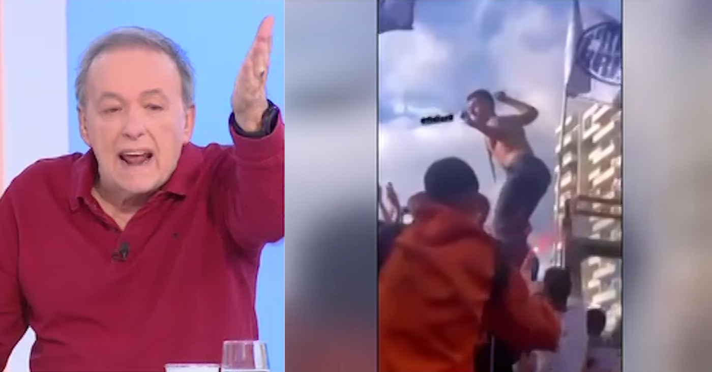 Ανδρέας Μικρούτσικος
