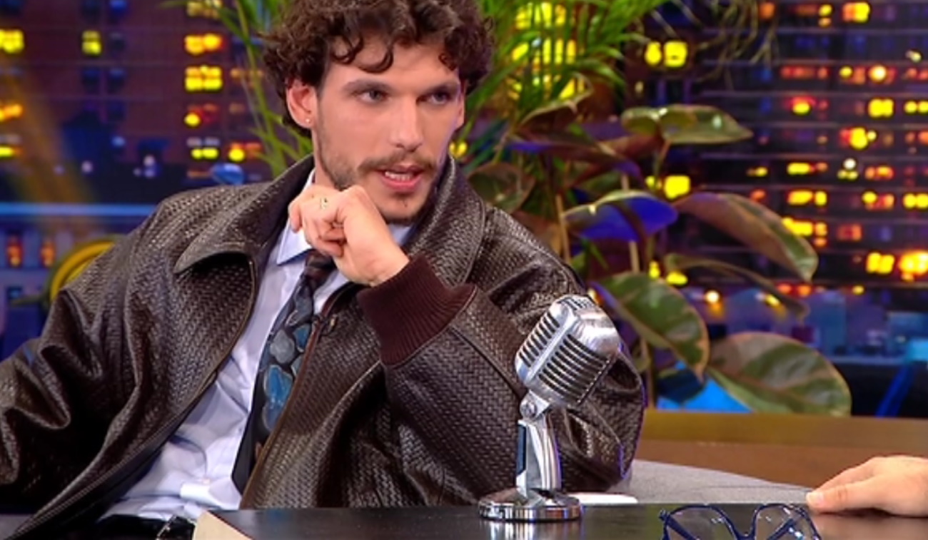 Βασίλης Μίχας