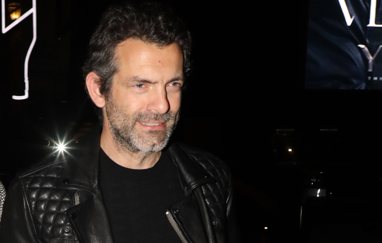 Φίλιππος Μιχόπουλος