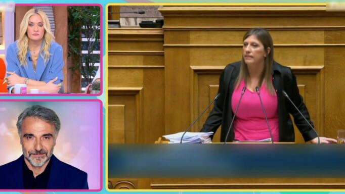 Φάνης Μουρατίδης