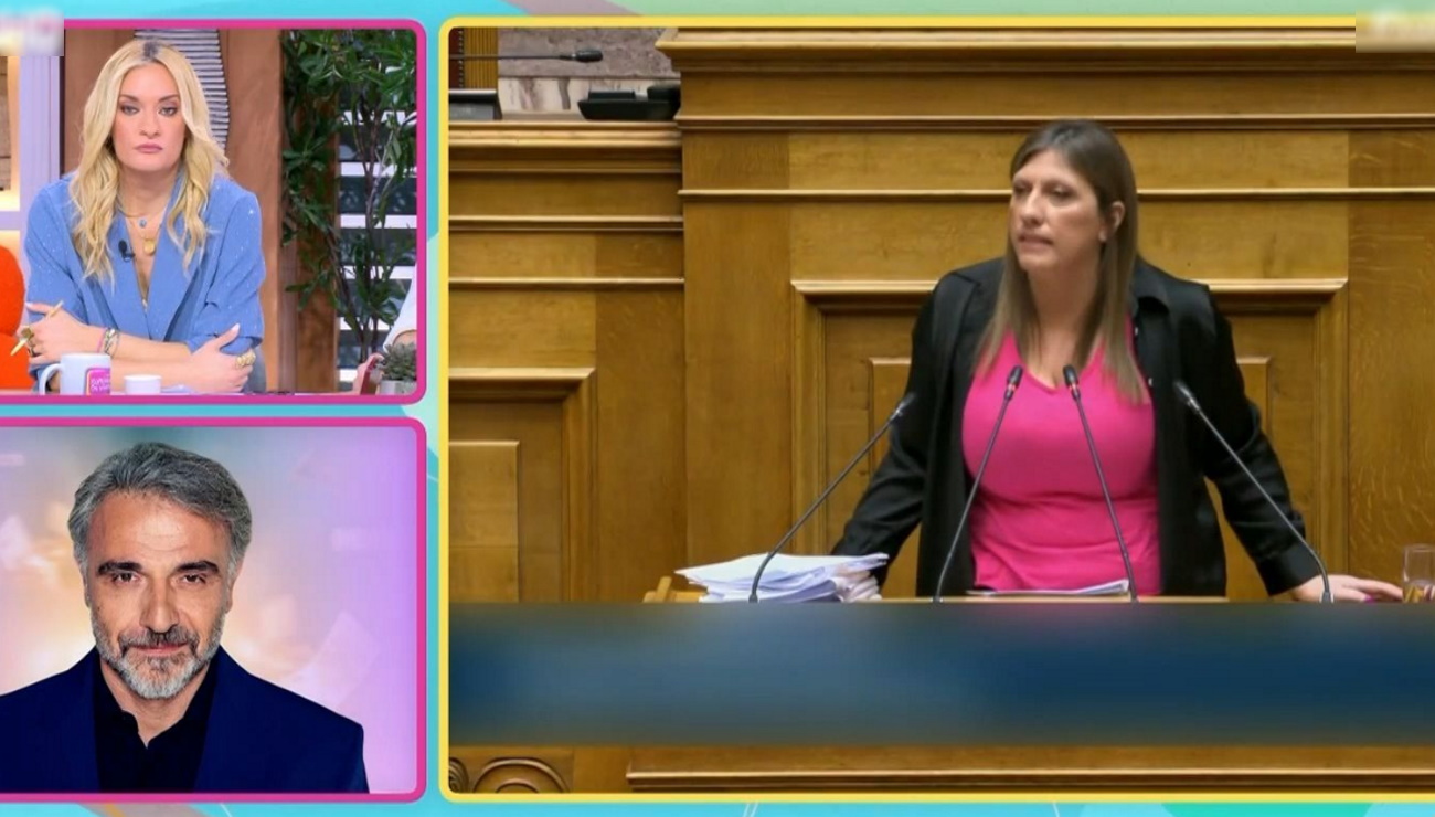 Φάνης Μουρατίδης