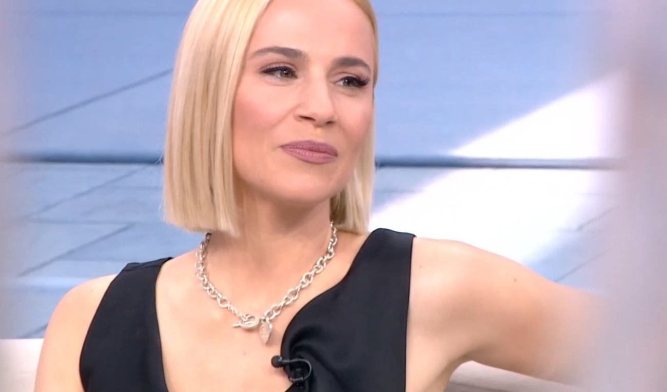 Νάντια Μπουλέ