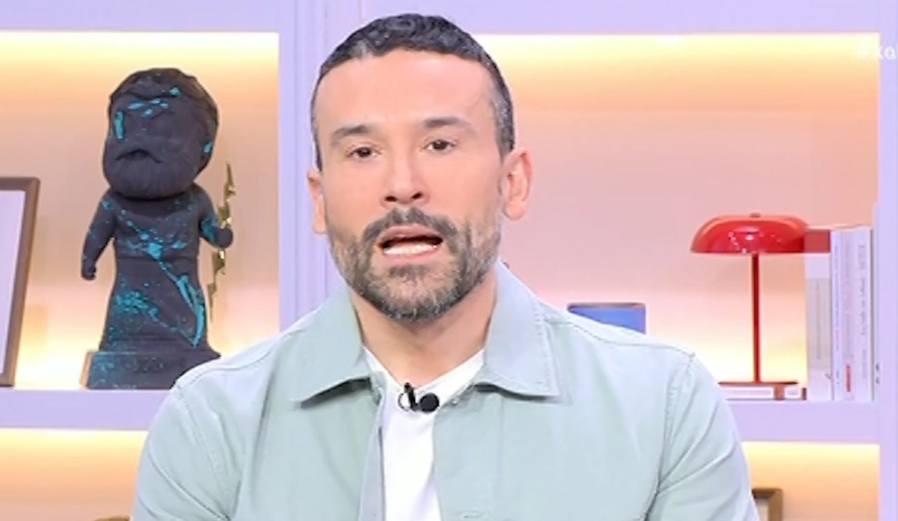 Ναταλία Γερμανού