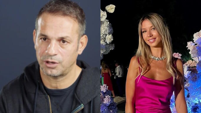 Αλεξάνδρα Νικολαΐδου