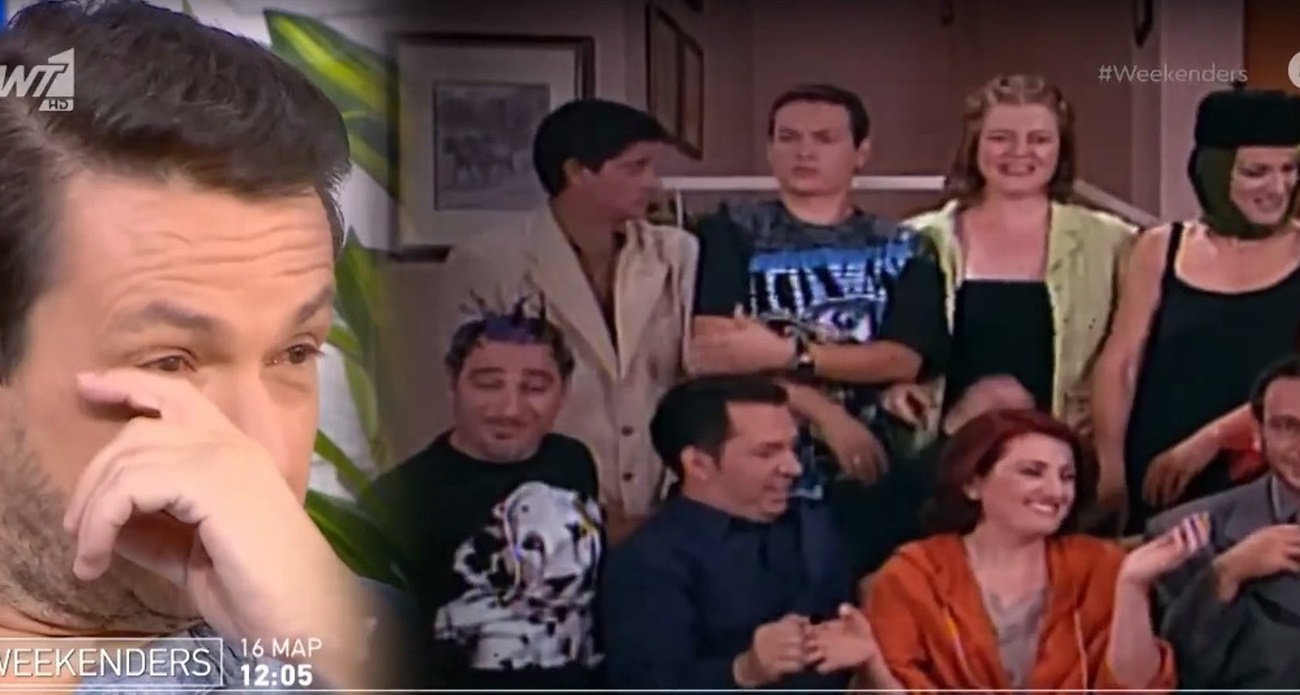 Σταύρος Νικολαΐδης