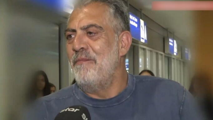 Κούλλης Νικολάου