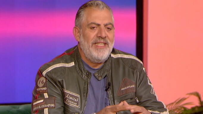 Κούλλης Νικολάου
