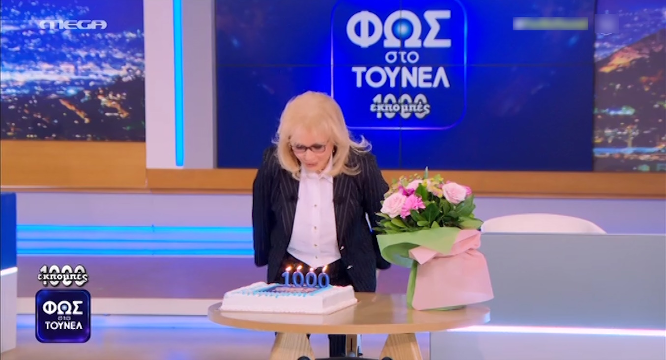 Αγγελική Νικολούλη