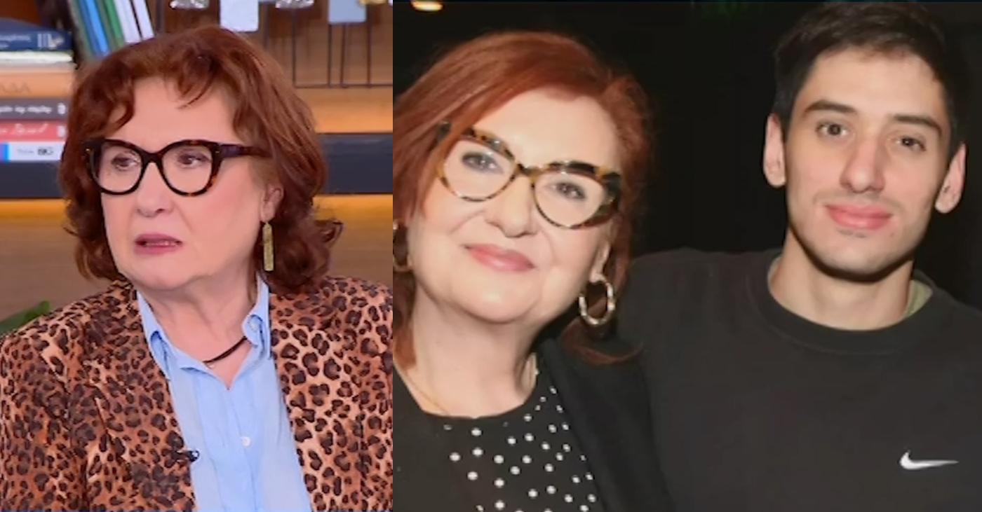 Φωτεινή Ντεμίρη
