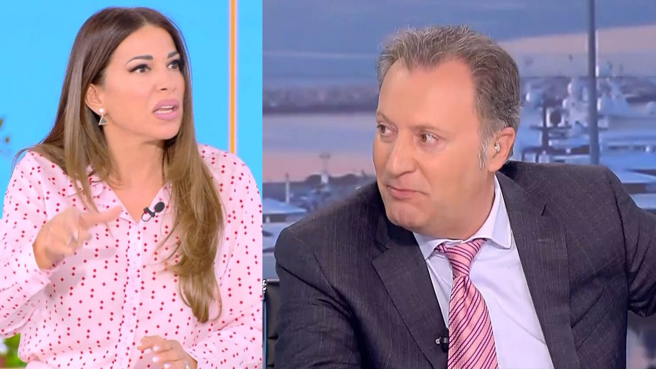 Ελένη Χατζίδου