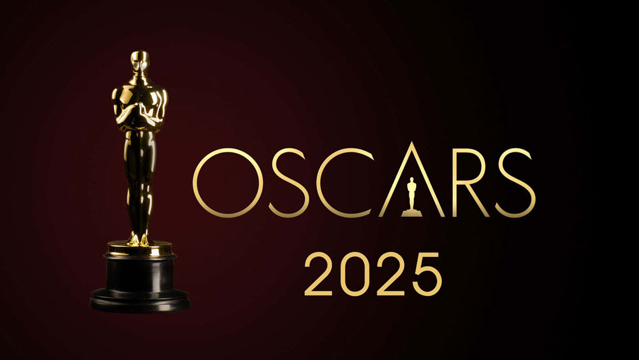 Oscars