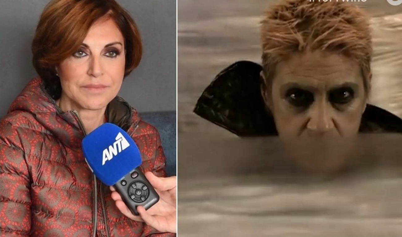 Καίτη Κωνσταντίνου