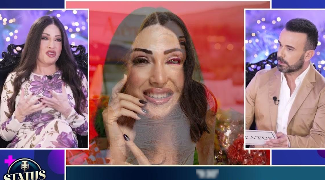 Ιωάννα Παλιοσπύρου
