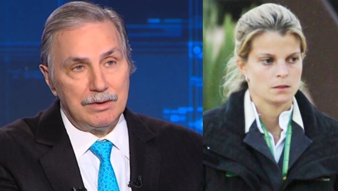 Αντώνης Παπαδημητρίου