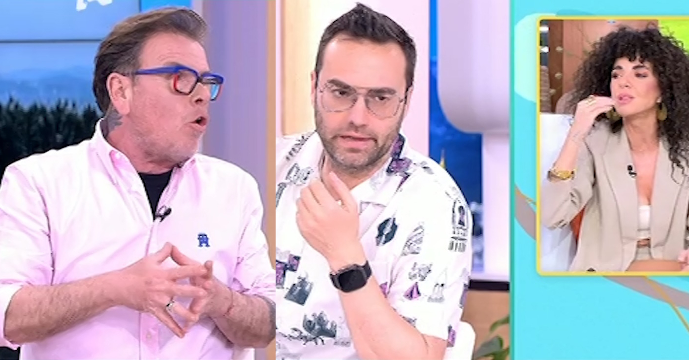 Δημήτρης Παπανώτας