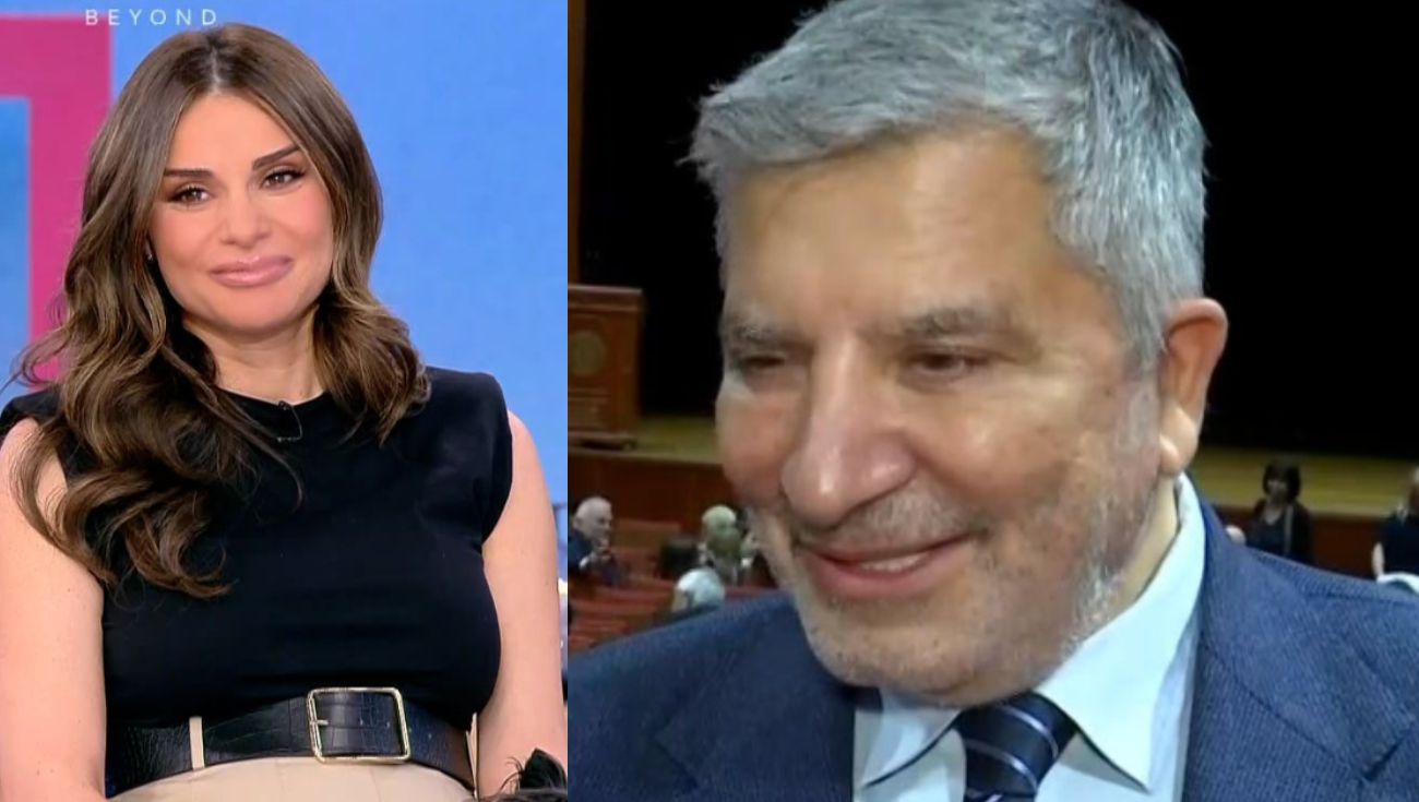 Γιώργος Πατούλης