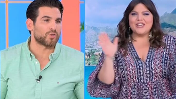 Ετεοκλής Παύλου