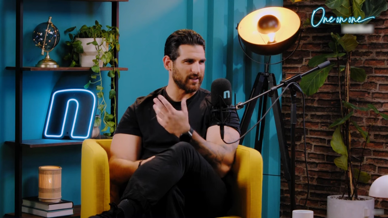 Ετεοκλής Παύλου